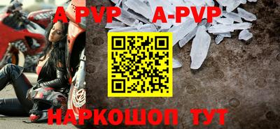 mix Берёзовский