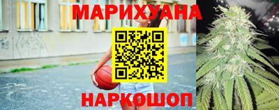 МДПВ Бийск