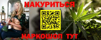 МДПВ Бийск