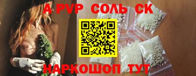 mix Берёзовский