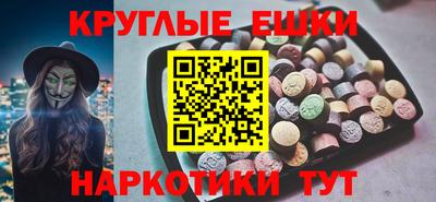 mix Берёзовский