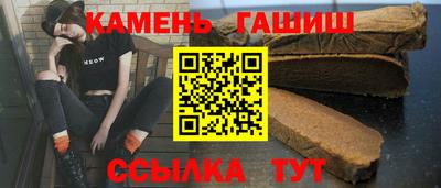 mix Берёзовский