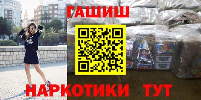 mix Берёзовский